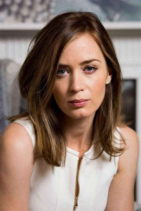 emily blunt wiki